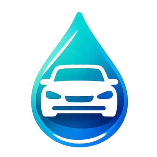 Lavage auto à domicile Semide